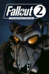 Fallout 2 cover.jpg