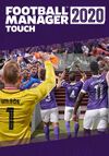 Football Manager Touch 2020 - cover.jpg