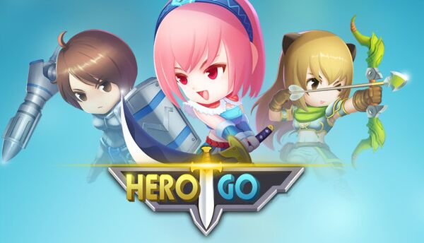 600px Hero Go Cover 