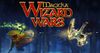 Magicka Wizard Wars - cover.jpg