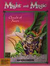 Might and Magic Clouds of Xeen cover.jpg