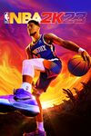 NBA 2K23 cover.jpg