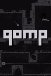 Qomp cover.jpg
