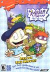 Rugrats in Paris The Movie cover.jpg