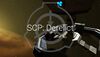 SCP Derelict - SciFi First Person Shooter cover.jpg