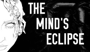 The Mind's Eclipse cover