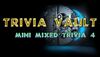 Trivia Vault Mini Mixed Trivia 4 cover.jpg