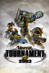 Unreal Tournament 2003 Cover.png