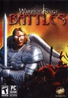 Warrior Kings Battles cover.jpg
