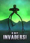 8-Bit Invaders! cover.jpg