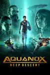 Aquanox Deep Descent cover.jpg