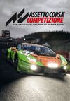Assetto Corsa Competizione cover.jpg