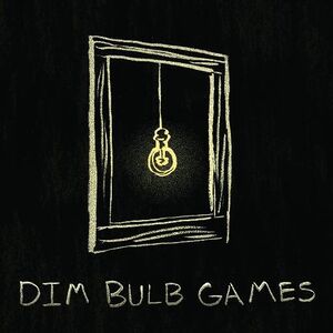Company - Dim Bulb Games.jpg
