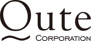 Company - Qute.png