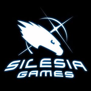 Company - Silesia Games.jpg