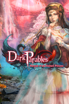 Dark Parables Portrait of the Stained Princess cover.png