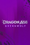 Dragon Age Dreadwolf cover.jpg