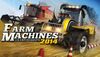 Farm Machines Championships 2014 cover.jpg