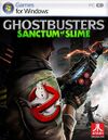 Ghostbusters Sanctum of Slime - cover.jpg