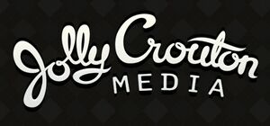 Jolly Crouton Media logo.jpg