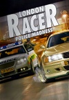London Racer Police Madness cover.jpg