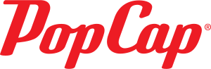 PopCap Games logo.svg