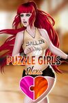 Puzzle Girls Alexa cover.jpg