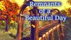Remnants of a Beautiful Day cover.jpg