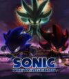 Sonic P-06 cover.jpg