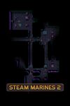 Steam Marines 2 cover.jpg