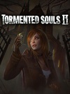 Tormented Souls 2 cover.jpg