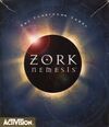 Zork Nemesis The Forbidden Lands - cover.jpg