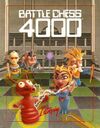 Battle Chess 4000 Coverart.jpg