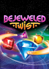 Bejeweled Twist cover.png