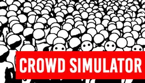 Crowd Simulator cover