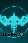 Deadnaut cover.jpg