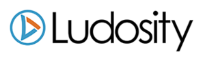 Developer - Ludosity - logo.png