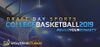 Draft Day Sports College Basketball 2019 cover.jpg