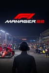 F1 Manager 2022 cover.jpg