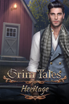 Grim Tales Heritage cover.png