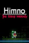 Himno - The Silent Melody cover.jpg