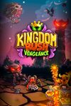 Kingdom Rush Vengeance cover.jpg