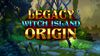 Legacy Witch Island Origin cover.jpg