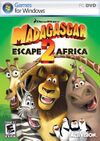 Madagascar Escape 2 Africa cover.jpg