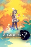Momodora- Moonlit Farewell cover art.jpeg