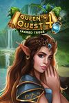 Queen's Quest 4 Sacred Truce cover.jpg