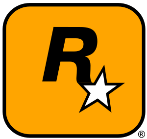 Rockstar Games logo.svg