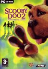 Scooby Doo 2 Monsters Unleashed cover.jpg