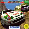 Sega Rally Championship cover.jpg
