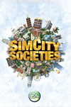 SimCity Societies cover.png